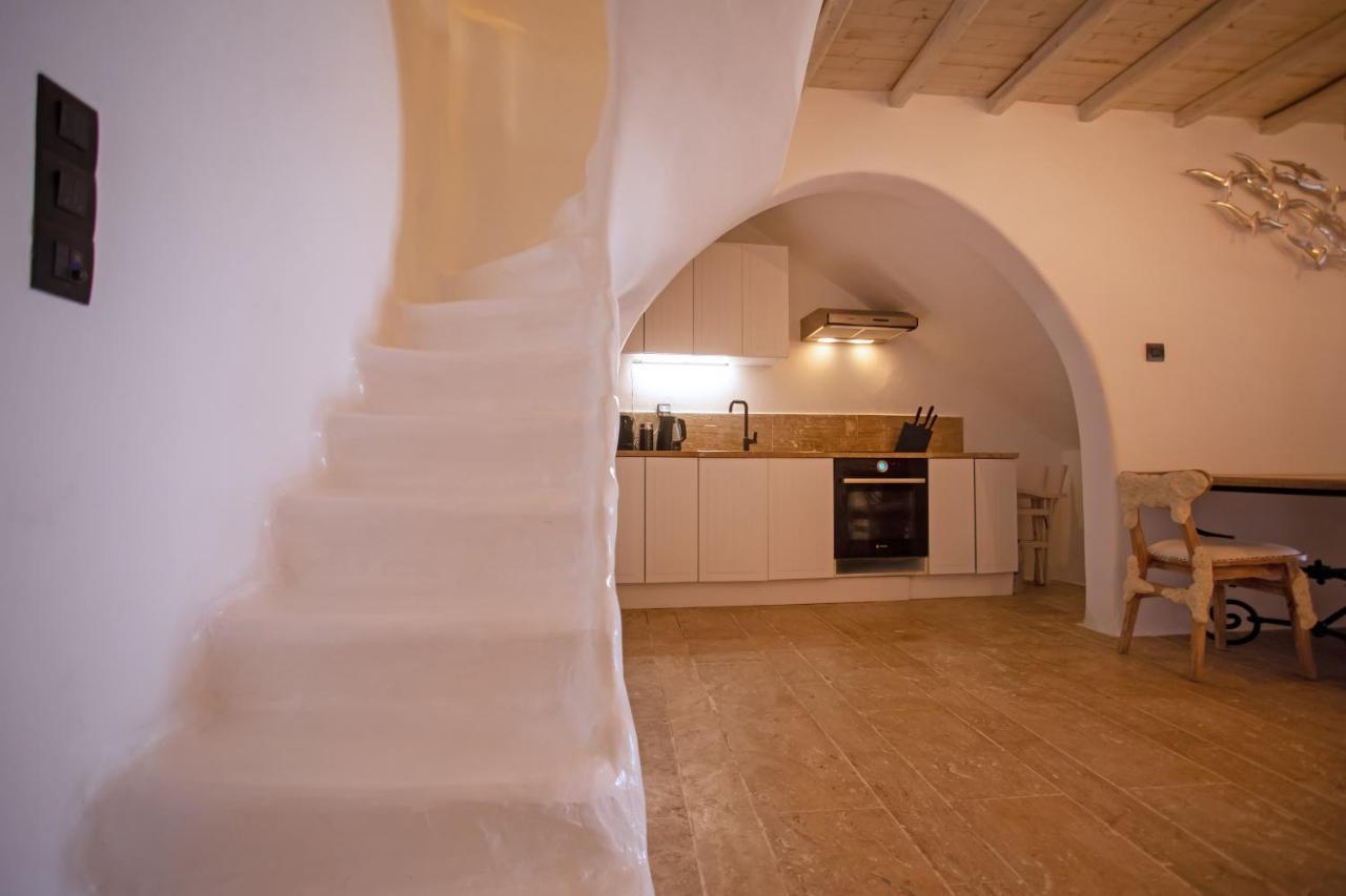 Villa Nuera